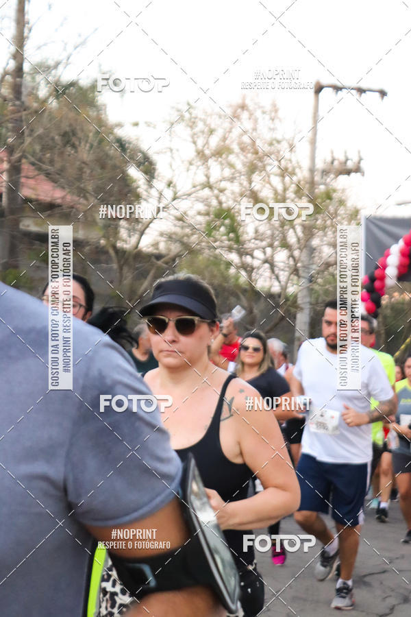 Buy your photos of the eventCorre Cotia - Wine & Fun 2019 on Fotop