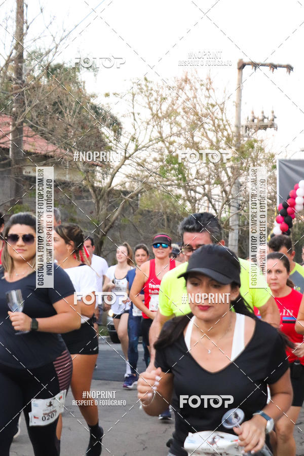 Buy your photos of the eventCorre Cotia - Wine & Fun 2019 on Fotop