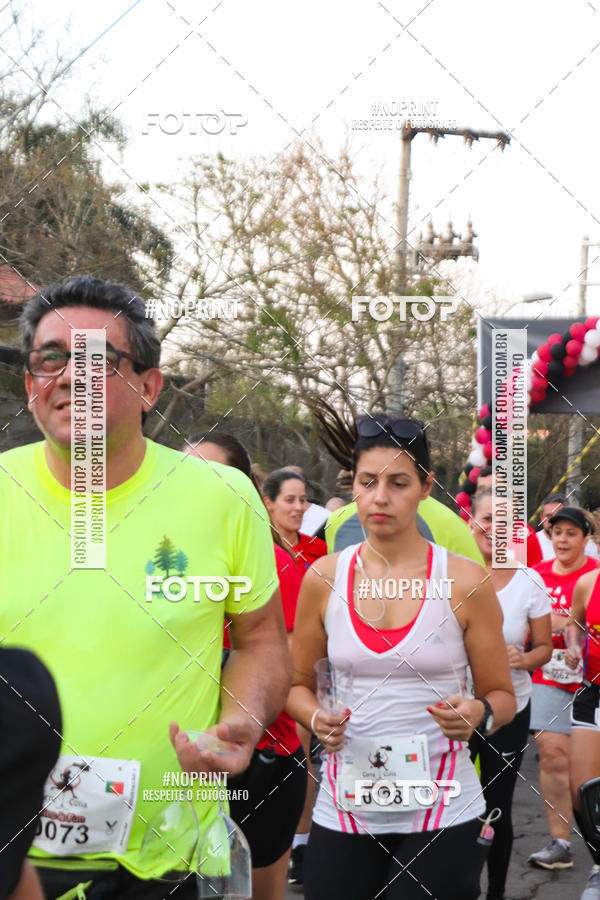 Buy your photos of the eventCorre Cotia - Wine & Fun 2019 on Fotop