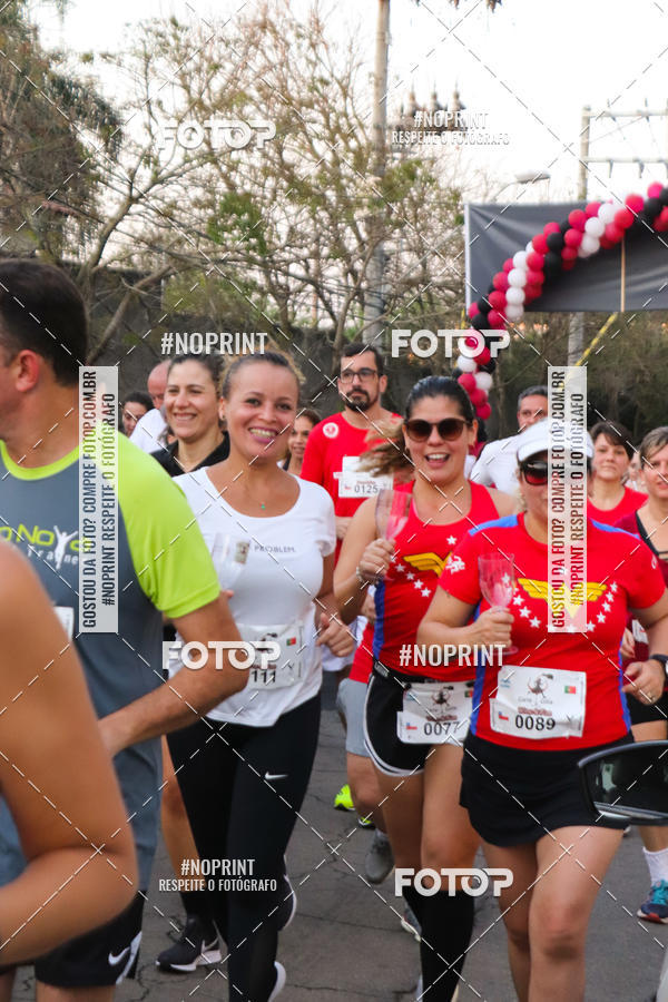 Buy your photos of the eventCorre Cotia - Wine & Fun 2019 on Fotop