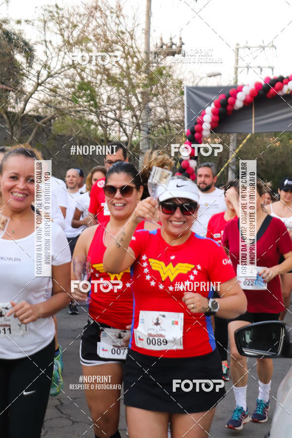 Buy your photos of the eventCorre Cotia - Wine & Fun 2019 on Fotop