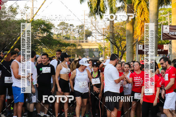 Buy your photos of the eventCorre Cotia - Wine & Fun 2019 on Fotop