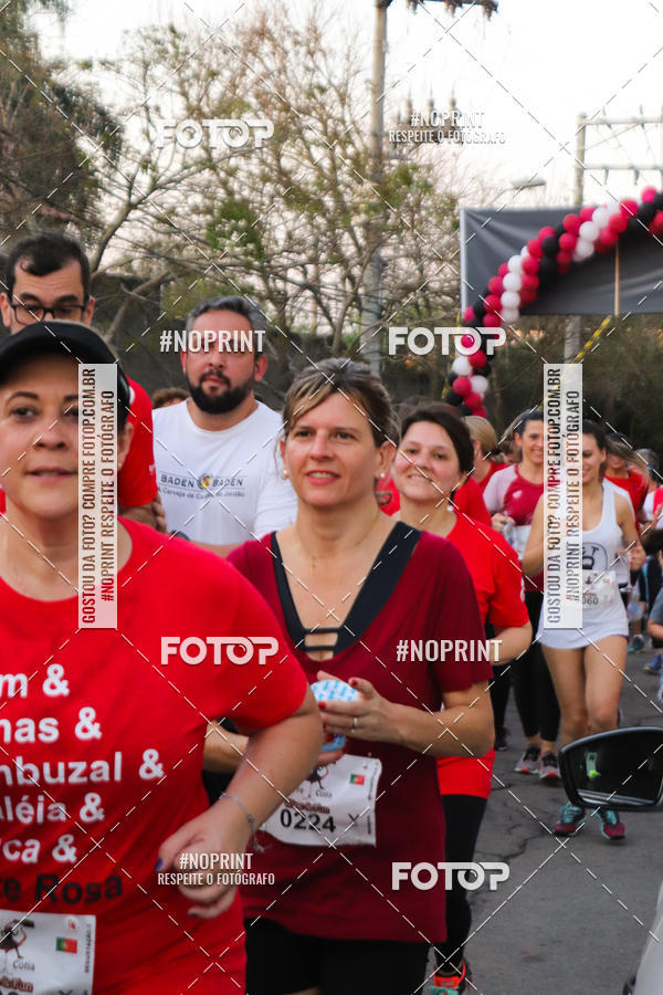 Buy your photos of the eventCorre Cotia - Wine & Fun 2019 on Fotop