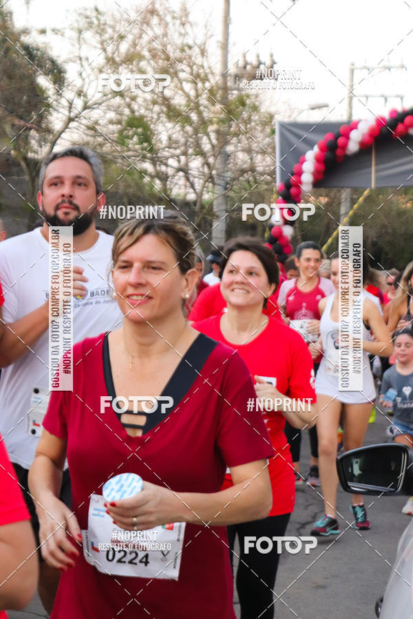 Buy your photos of the eventCorre Cotia - Wine & Fun 2019 on Fotop