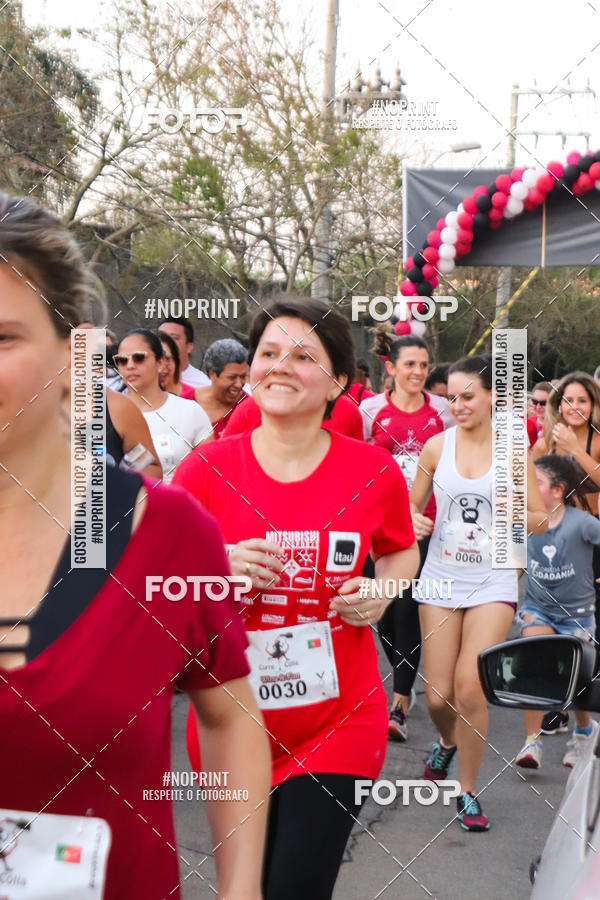 Buy your photos of the eventCorre Cotia - Wine & Fun 2019 on Fotop