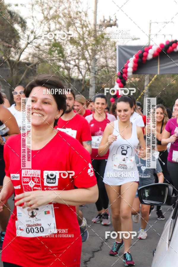 Buy your photos of the eventCorre Cotia - Wine & Fun 2019 on Fotop