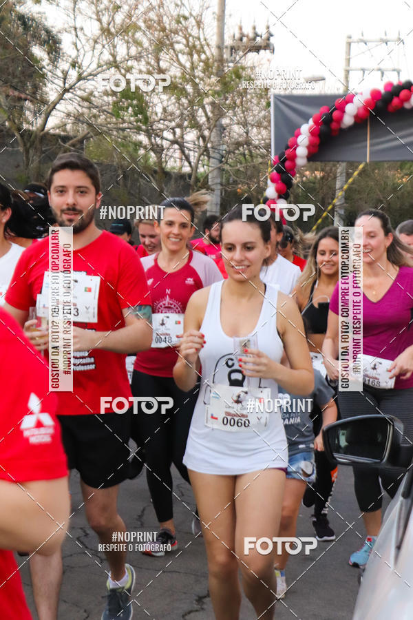 Buy your photos of the eventCorre Cotia - Wine & Fun 2019 on Fotop