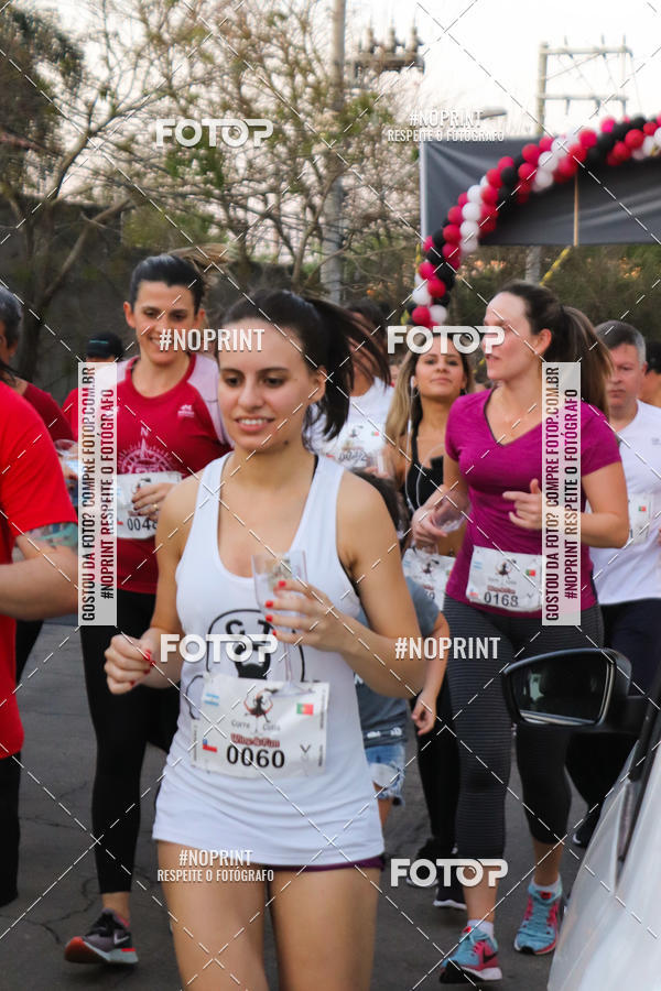 Buy your photos of the eventCorre Cotia - Wine & Fun 2019 on Fotop