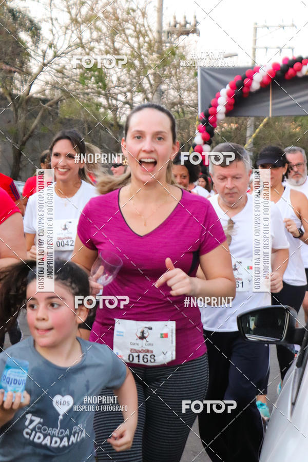 Buy your photos of the eventCorre Cotia - Wine & Fun 2019 on Fotop