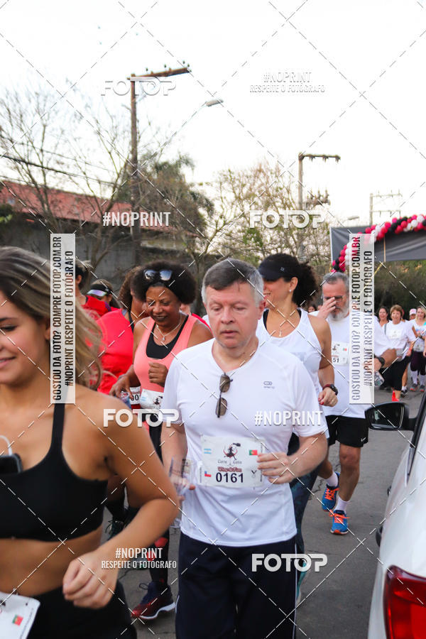 Buy your photos of the eventCorre Cotia - Wine & Fun 2019 on Fotop