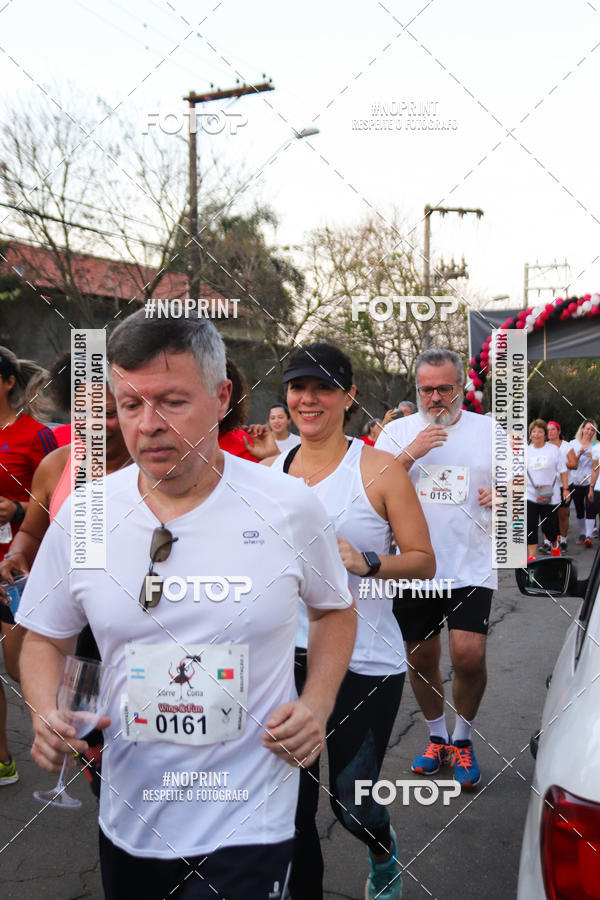 Buy your photos of the eventCorre Cotia - Wine & Fun 2019 on Fotop