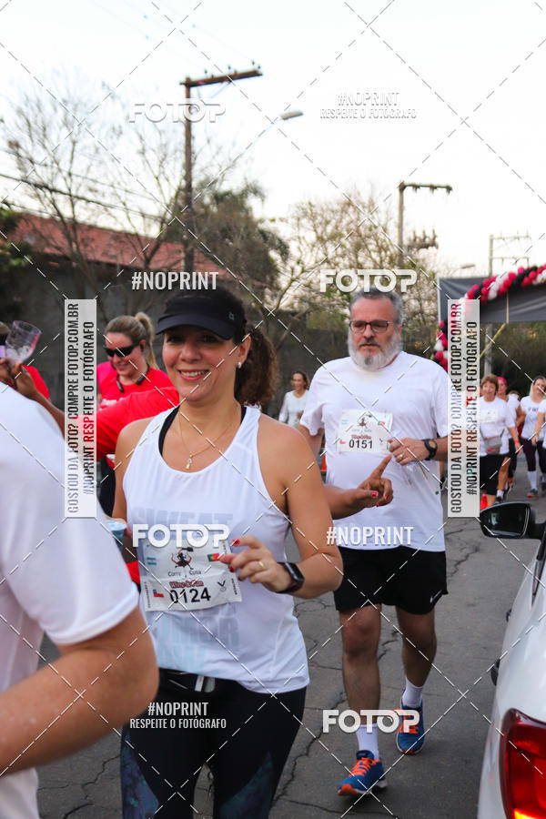 Buy your photos of the eventCorre Cotia - Wine & Fun 2019 on Fotop