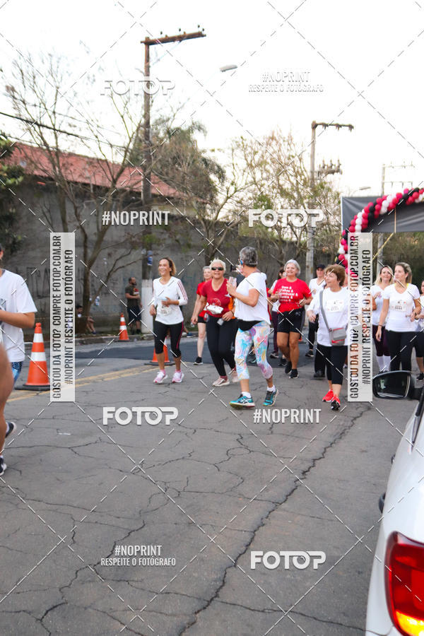 Buy your photos of the eventCorre Cotia - Wine & Fun 2019 on Fotop
