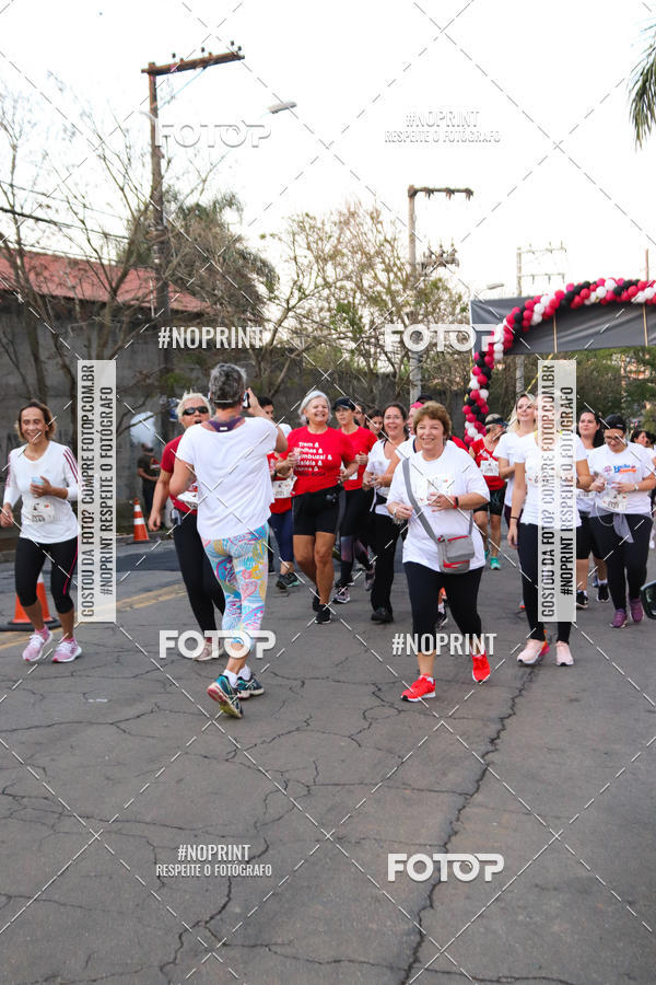 Buy your photos of the eventCorre Cotia - Wine & Fun 2019 on Fotop