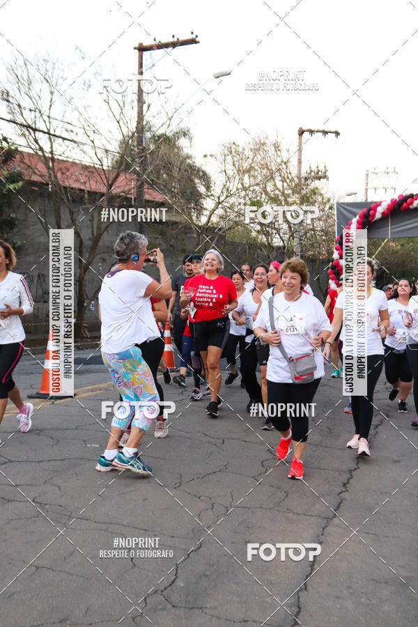Buy your photos of the eventCorre Cotia - Wine & Fun 2019 on Fotop