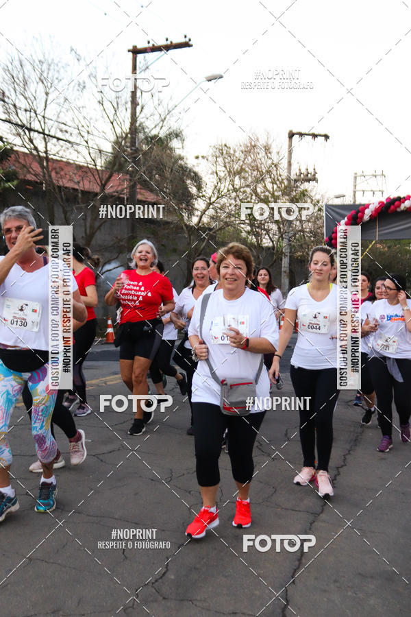 Buy your photos of the eventCorre Cotia - Wine & Fun 2019 on Fotop