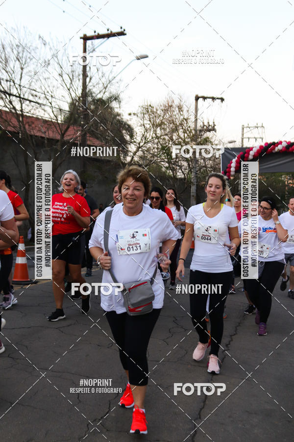 Buy your photos of the eventCorre Cotia - Wine & Fun 2019 on Fotop