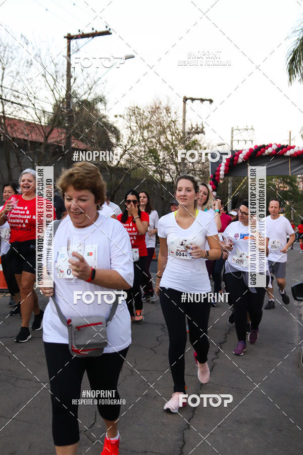 Buy your photos of the eventCorre Cotia - Wine & Fun 2019 on Fotop
