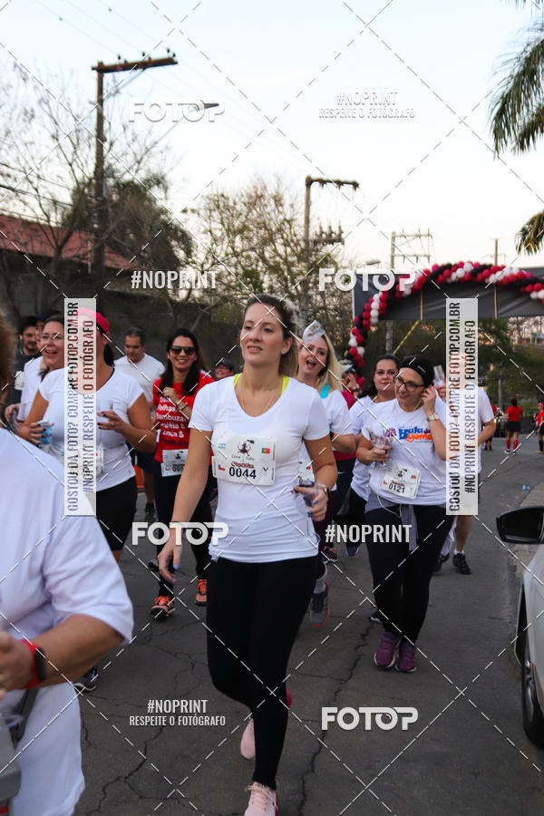 Buy your photos of the eventCorre Cotia - Wine & Fun 2019 on Fotop