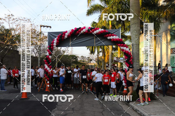 Buy your photos of the eventCorre Cotia - Wine & Fun 2019 on Fotop
