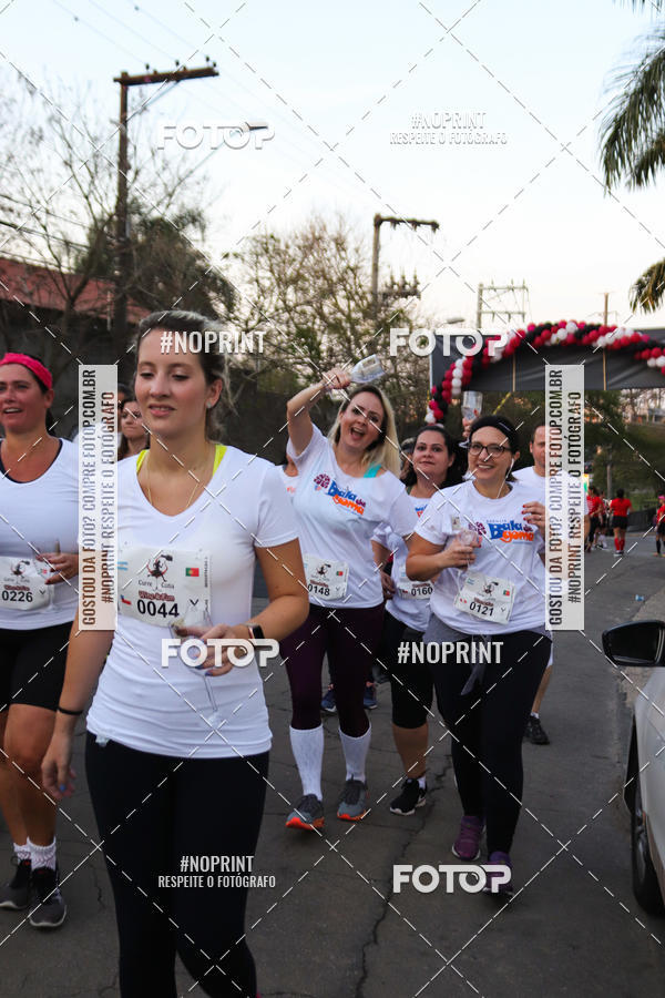 Buy your photos of the eventCorre Cotia - Wine & Fun 2019 on Fotop