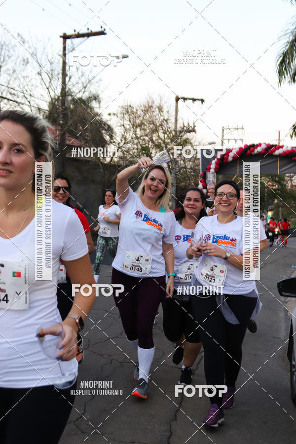 Buy your photos of the eventCorre Cotia - Wine & Fun 2019 on Fotop