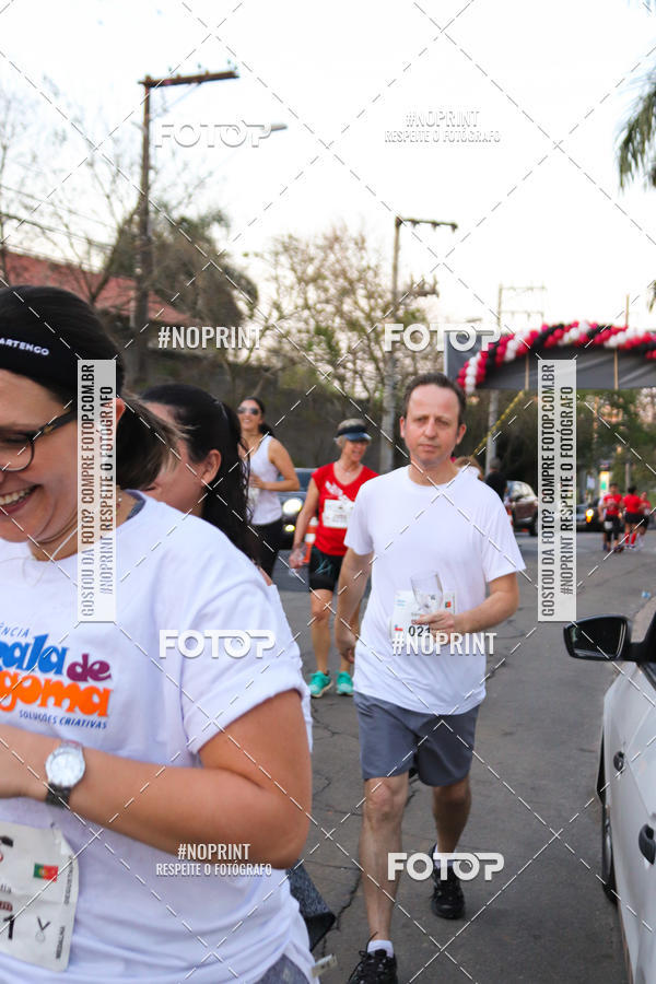Buy your photos of the eventCorre Cotia - Wine & Fun 2019 on Fotop