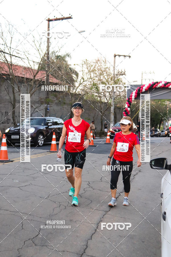 Buy your photos of the eventCorre Cotia - Wine & Fun 2019 on Fotop