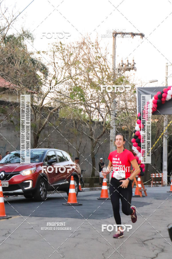 Buy your photos of the eventCorre Cotia - Wine & Fun 2019 on Fotop