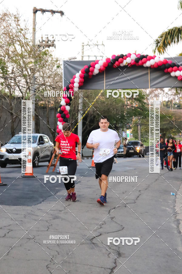 Buy your photos of the eventCorre Cotia - Wine & Fun 2019 on Fotop