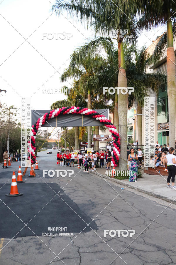 Buy your photos of the eventCorre Cotia - Wine & Fun 2019 on Fotop