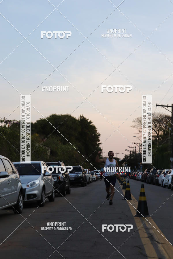 Buy your photos of the eventCorre Cotia - Wine & Fun 2019 on Fotop