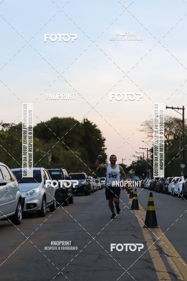 Buy your photos of the eventCorre Cotia - Wine & Fun 2019 on Fotop