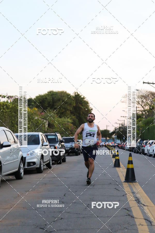 Buy your photos of the eventCorre Cotia - Wine & Fun 2019 on Fotop