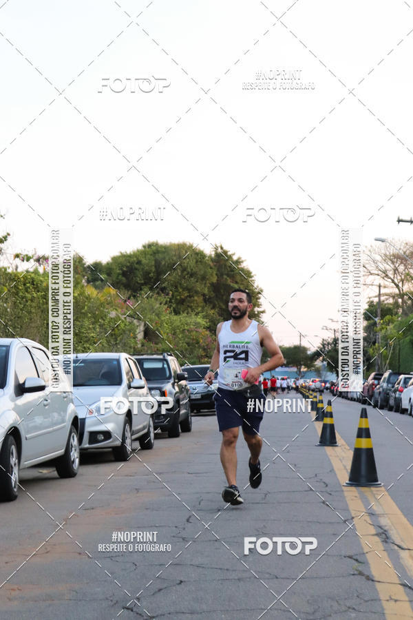 Buy your photos of the eventCorre Cotia - Wine & Fun 2019 on Fotop
