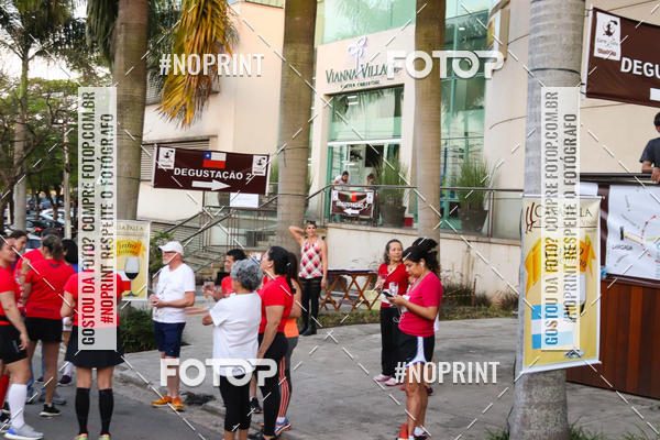 Buy your photos of the eventCorre Cotia - Wine & Fun 2019 on Fotop