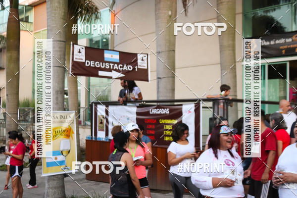 Buy your photos of the eventCorre Cotia - Wine & Fun 2019 on Fotop