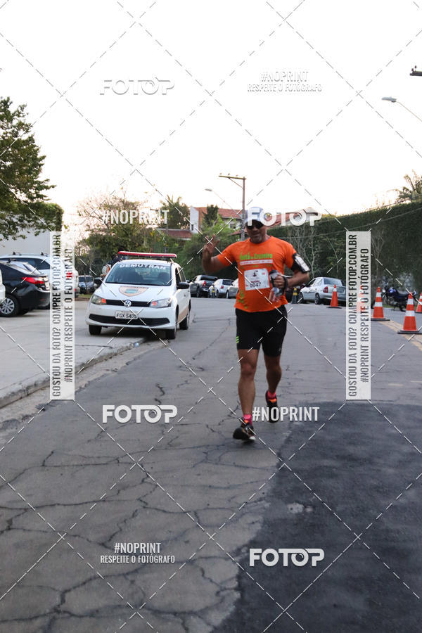 Buy your photos of the eventCorre Cotia - Wine & Fun 2019 on Fotop