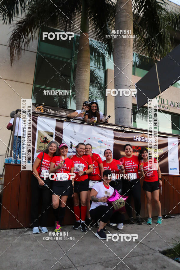 Buy your photos of the eventCorre Cotia - Wine & Fun 2019 on Fotop