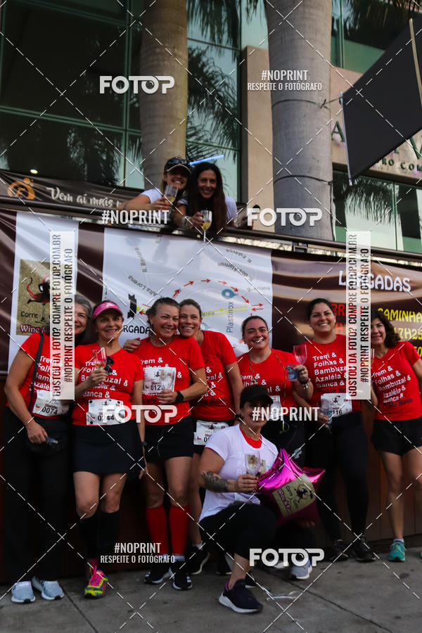 Buy your photos of the eventCorre Cotia - Wine & Fun 2019 on Fotop
