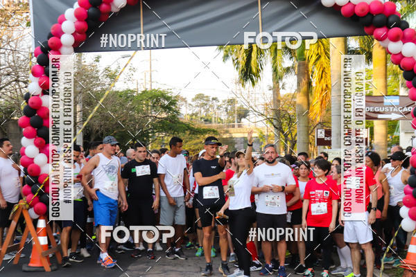 Buy your photos of the eventCorre Cotia - Wine & Fun 2019 on Fotop