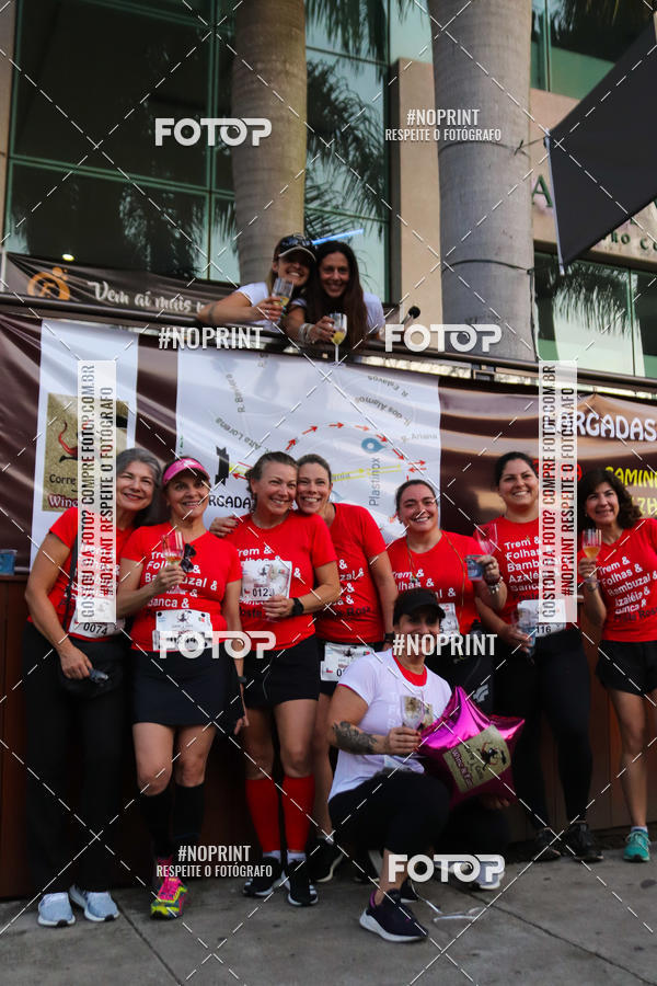 Buy your photos of the eventCorre Cotia - Wine & Fun 2019 on Fotop