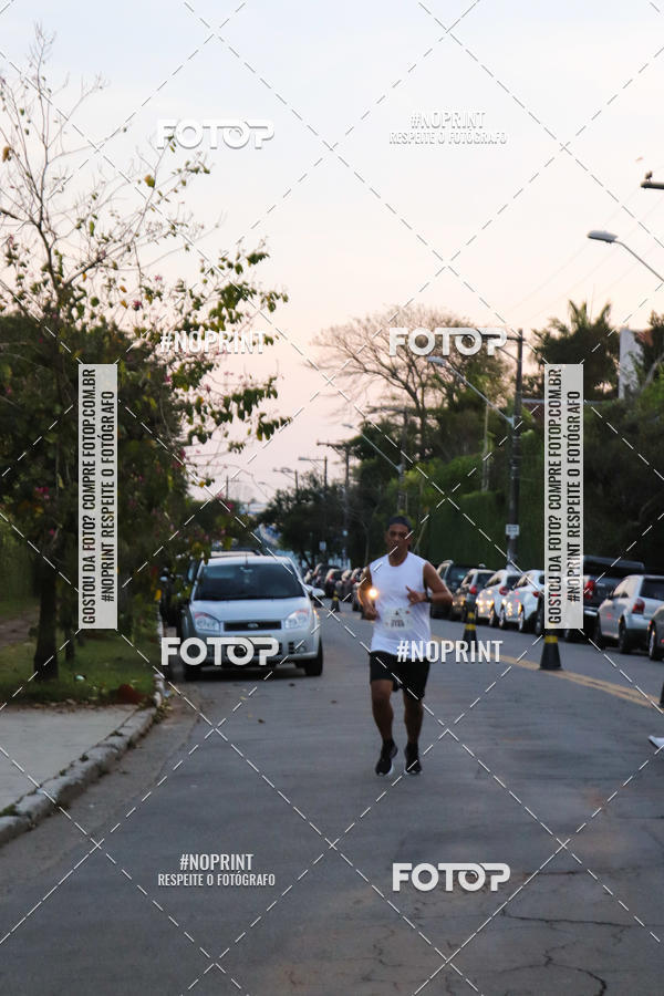 Buy your photos of the eventCorre Cotia - Wine & Fun 2019 on Fotop