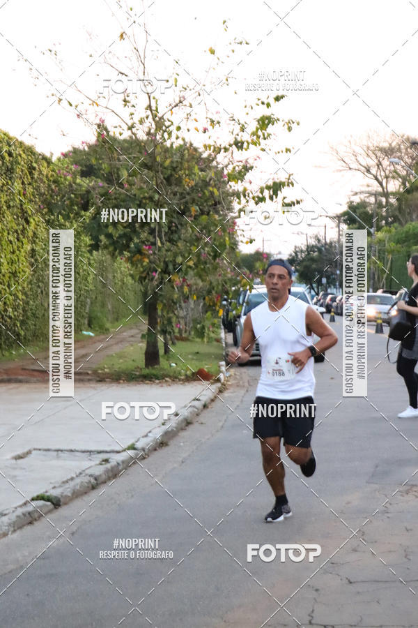 Buy your photos of the eventCorre Cotia - Wine & Fun 2019 on Fotop