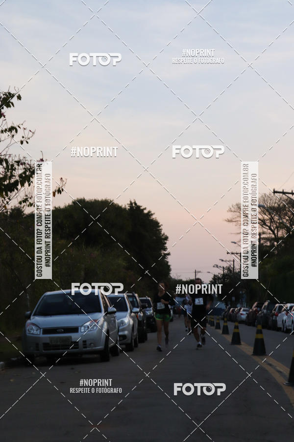 Buy your photos of the eventCorre Cotia - Wine & Fun 2019 on Fotop