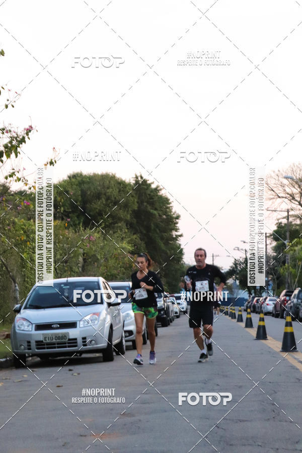 Buy your photos of the eventCorre Cotia - Wine & Fun 2019 on Fotop