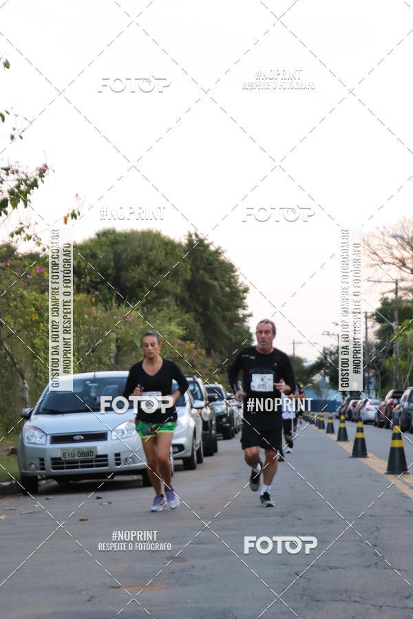 Buy your photos of the eventCorre Cotia - Wine & Fun 2019 on Fotop