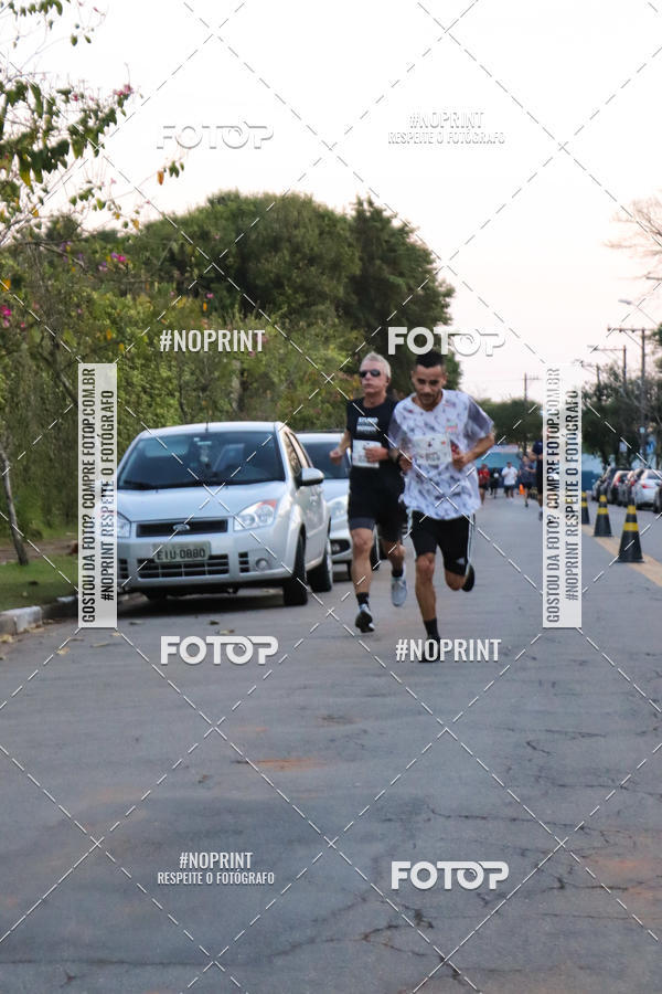 Buy your photos of the eventCorre Cotia - Wine & Fun 2019 on Fotop