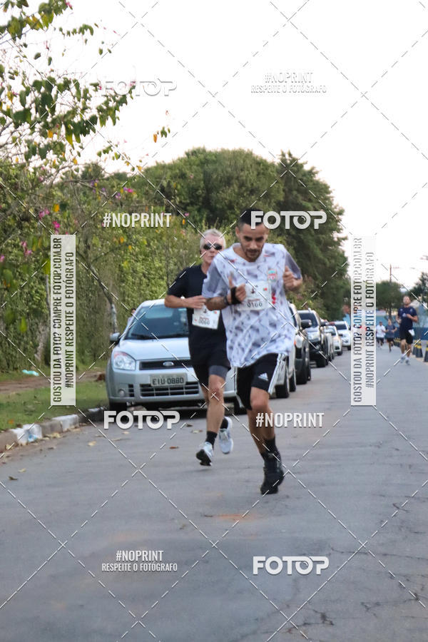 Buy your photos of the eventCorre Cotia - Wine & Fun 2019 on Fotop