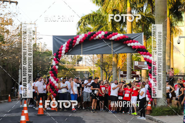 Buy your photos of the eventCorre Cotia - Wine & Fun 2019 on Fotop